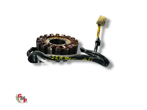 Alternateur Stator - Ducati