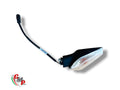Rear Right Front Left Indicator - Ducati