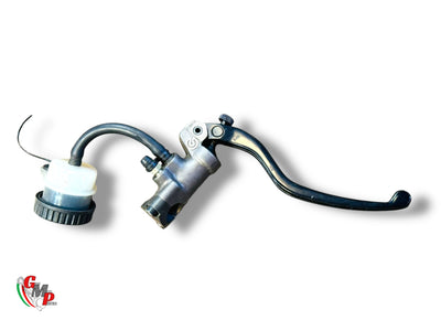 Brembo Racing PR19 x 18 Master Cylinder - Ducati