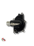 Water pump housing - Ducati