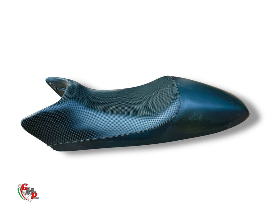 Saddle - Ducati