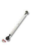 Complete Gear Shift Rod - Ducati