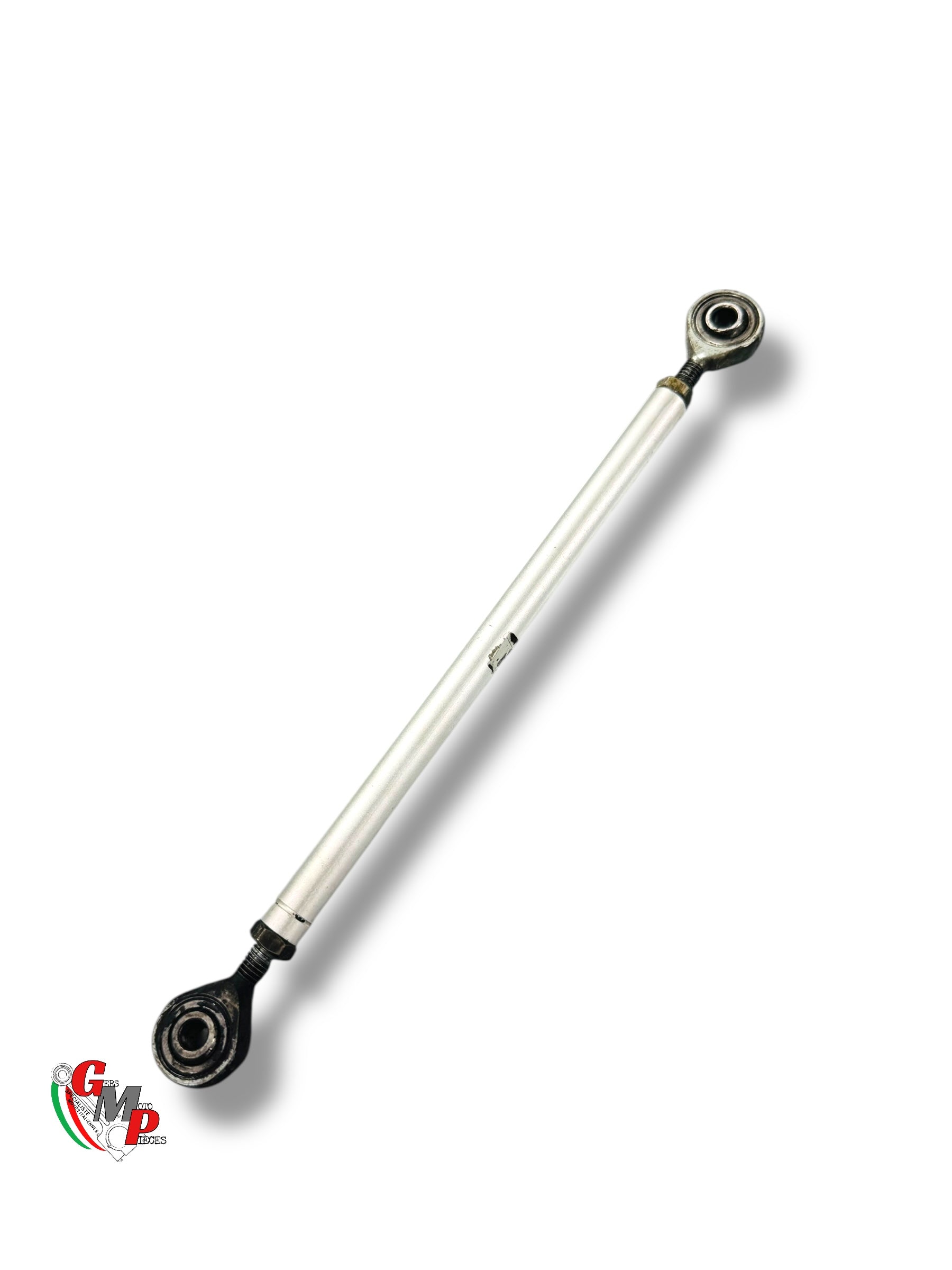 Biellette de sélection avec biellette - Ducati