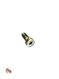 Rear brake disc screw - Ducati
