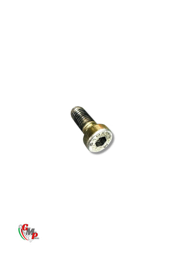 Screw M8x20 - Ducati