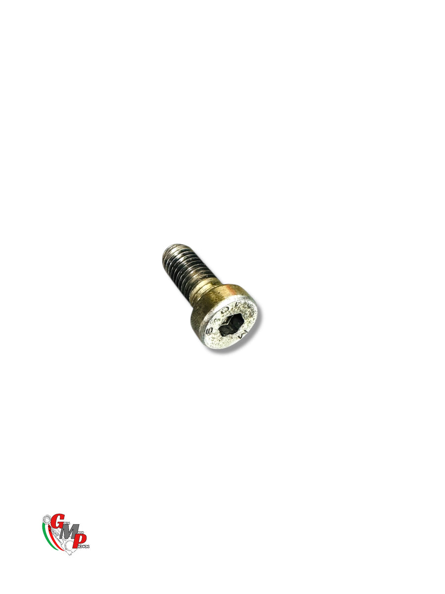 Screw M8x20 - Ducati