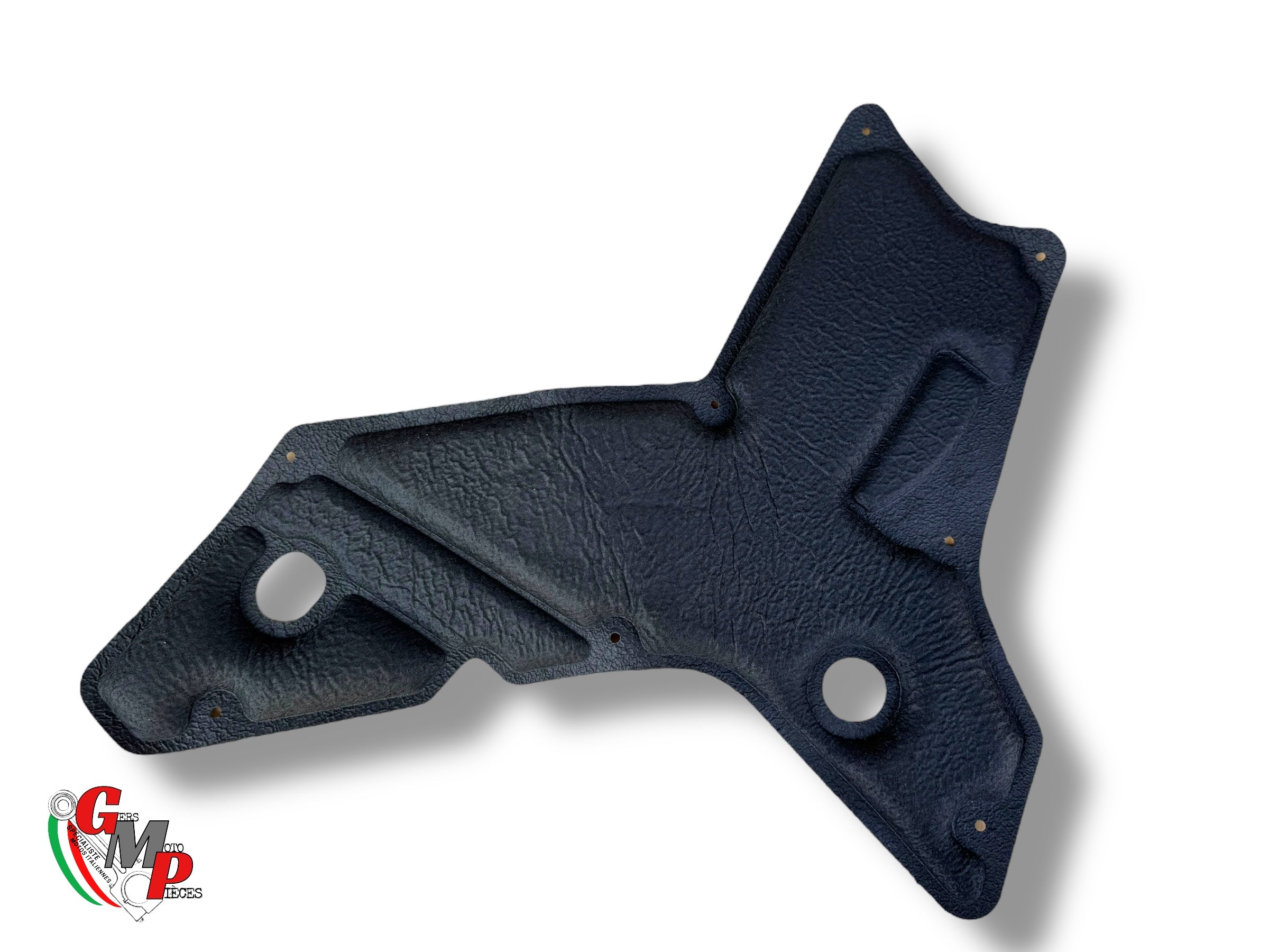 Isolateur panneau droit NEUF - Ducati