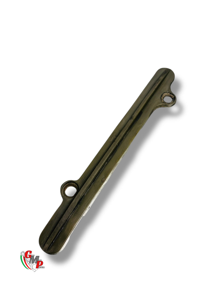 Lower chain slider - Ducati