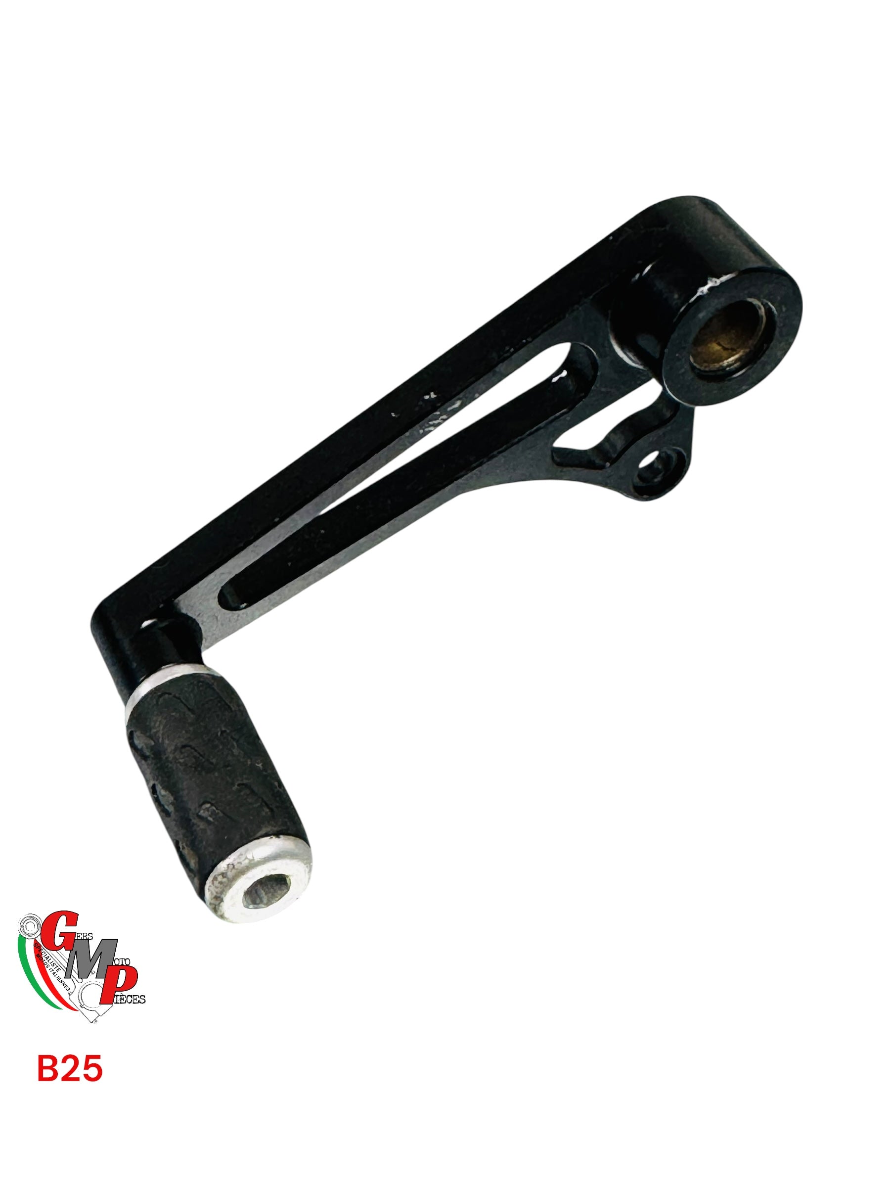 Sélecteur de vitesse Racing Ducati Corse - Ducati