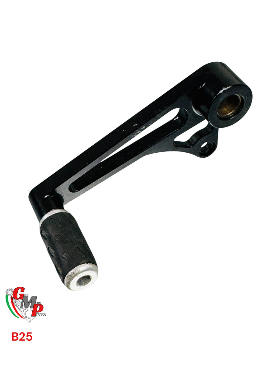Ducati Corse Racing Gear Selector - Ducati