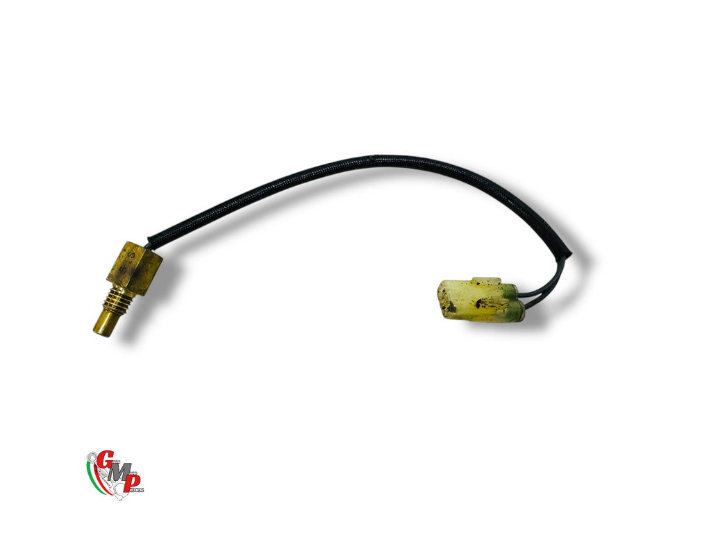 Temperature Sensor Probe - Ducati
