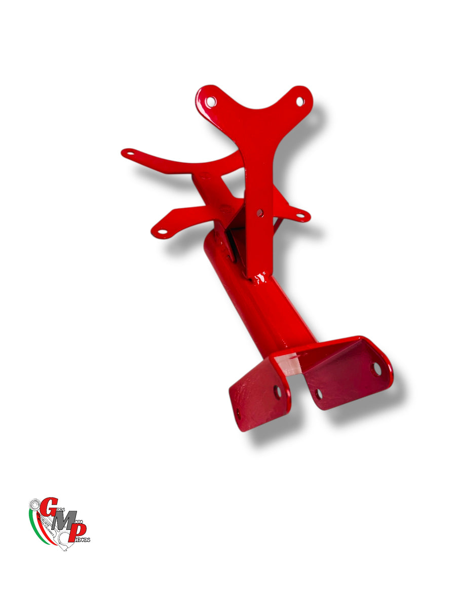 Original meter bracket - Ducati