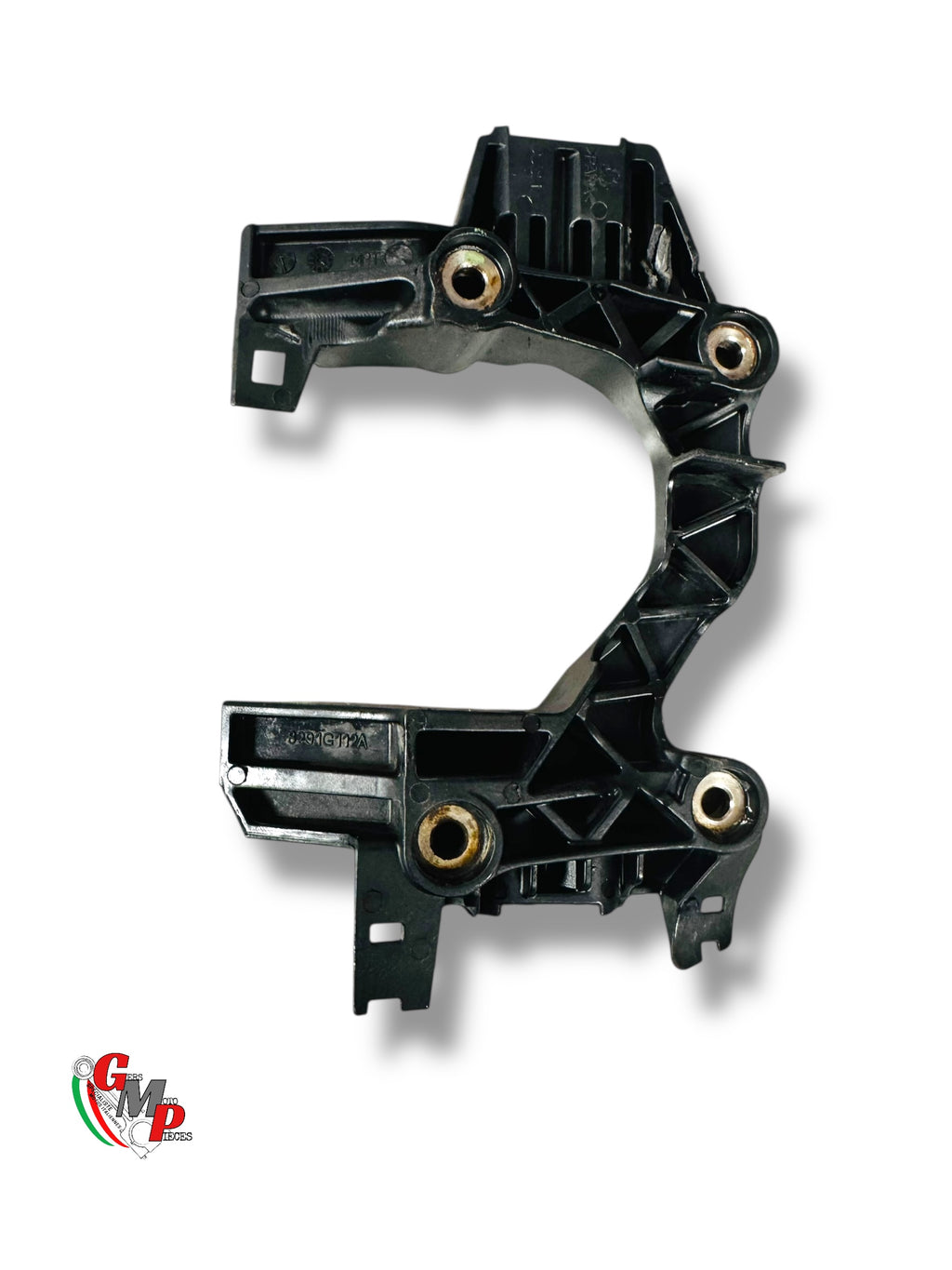 Fuel tank rear support - Ducati