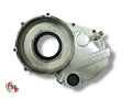 Clutch Housing - Ducati