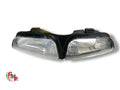 Headlight Optics - Ducati