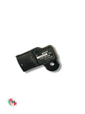 Air Sensor - Ducati