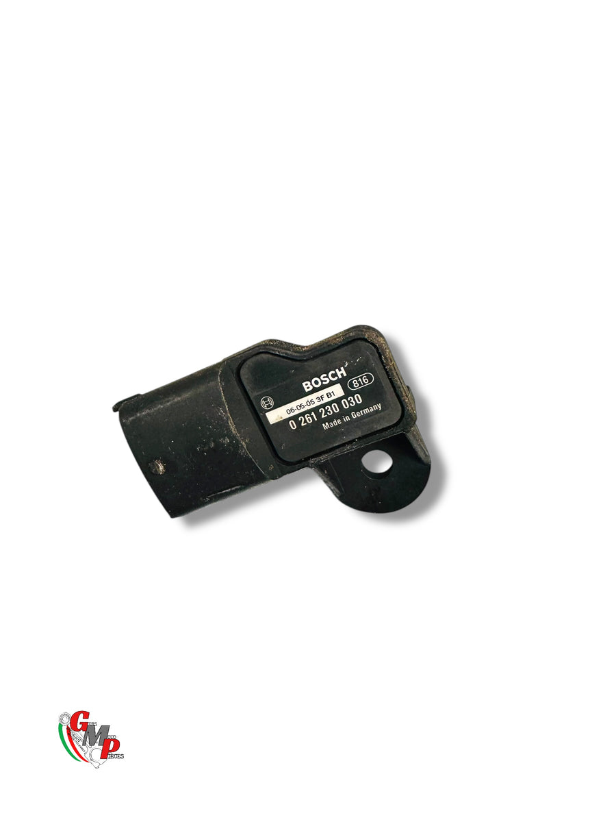 Air Sensor - Ducati