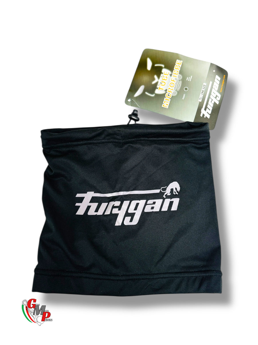 NEW neck warmer - Furygan