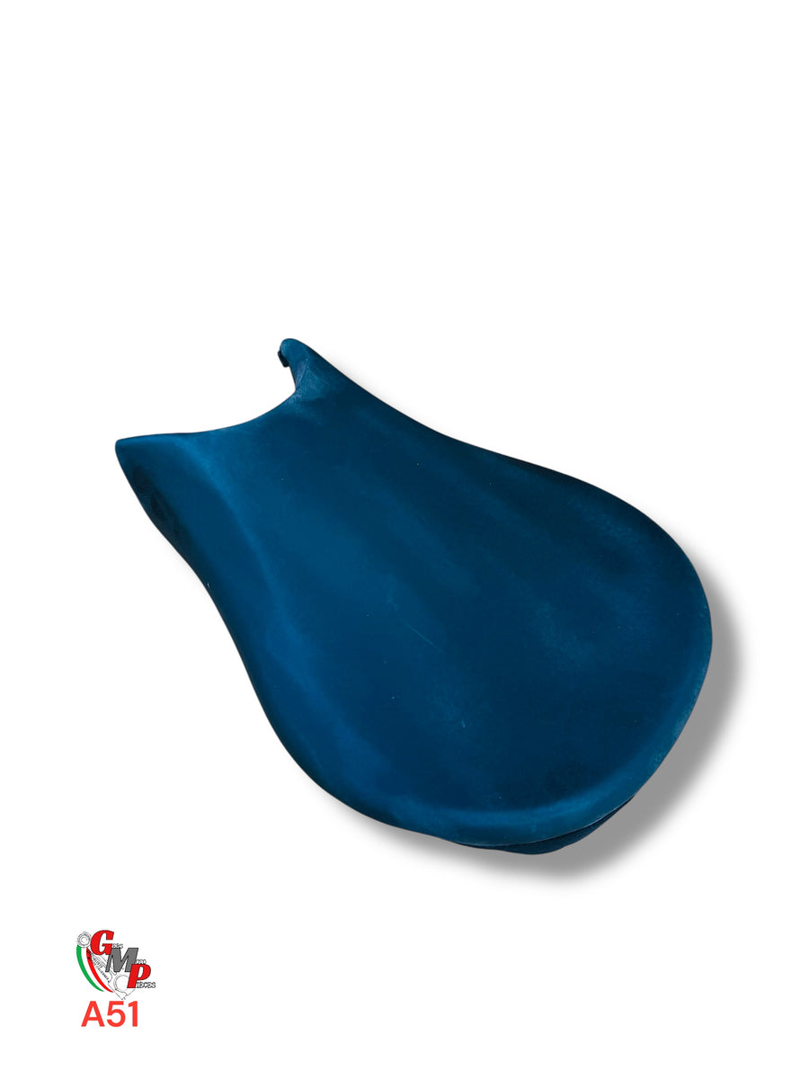 Original seat - Ducati