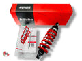 NEW BITUBO XZE01 Rear Shock Absorber - Ducati 750 F1 from 1986 to 1989