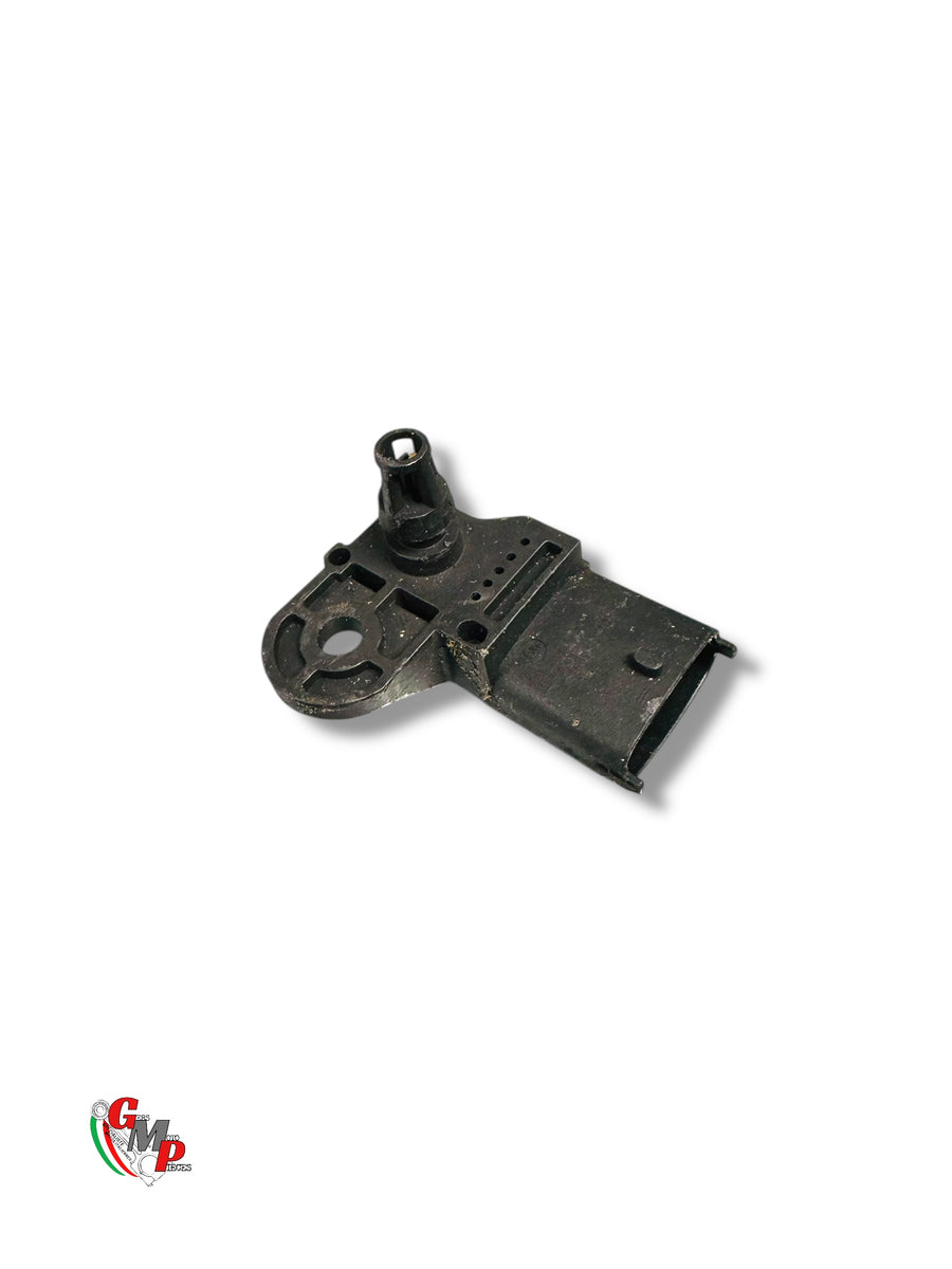 Air Sensor - Ducati