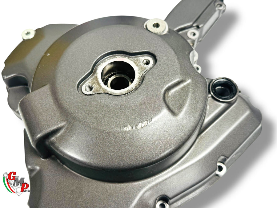Alternator cover - Ducati