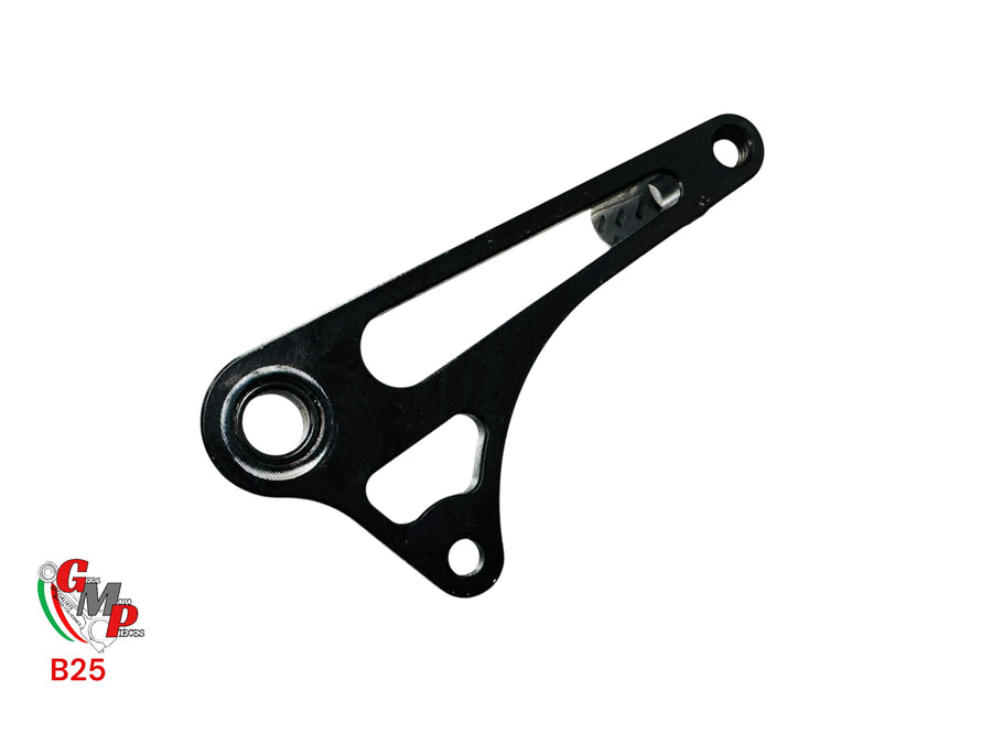 Ducati Corse Racing Gear Selector - Ducati
