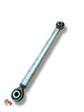 Shock Absorber Link - Ducati