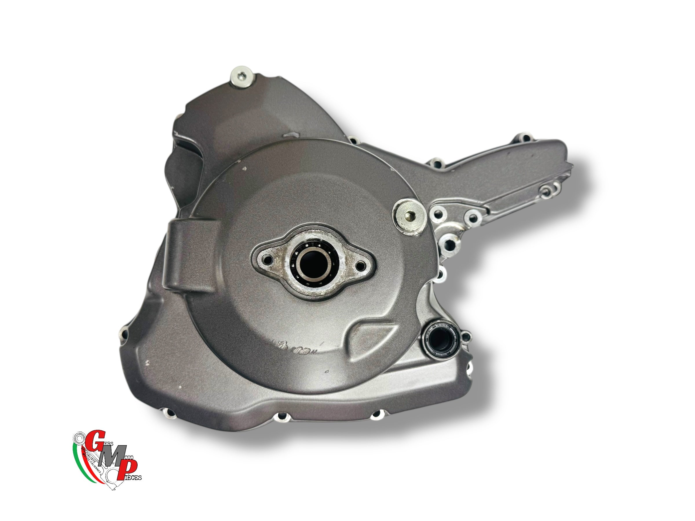 Carter d'alternateur - Ducati