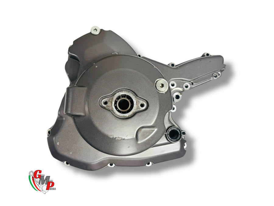 Alternator cover - Ducati