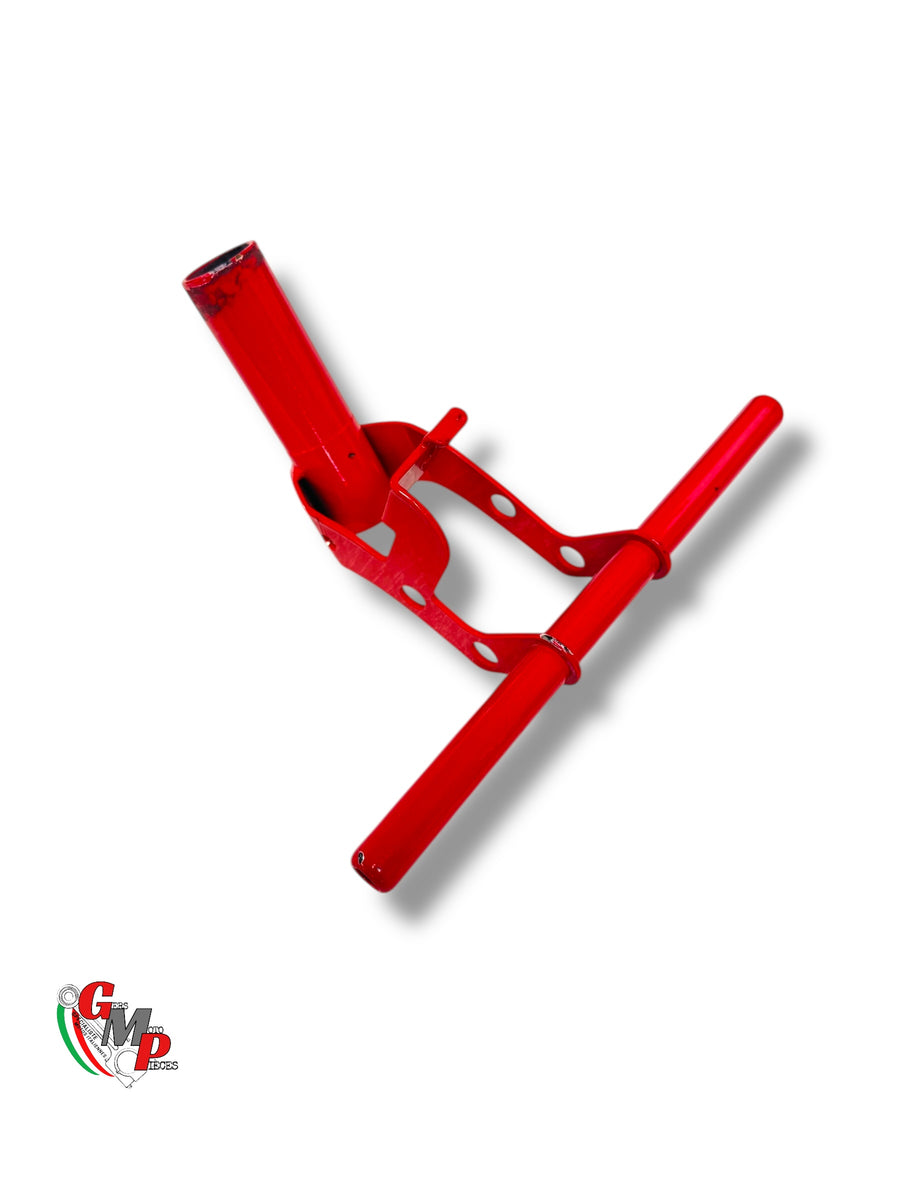 Headlight bracket - Ducati