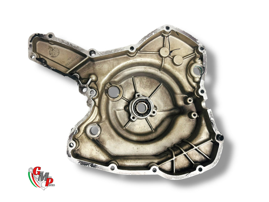 Alternator cover - Ducati