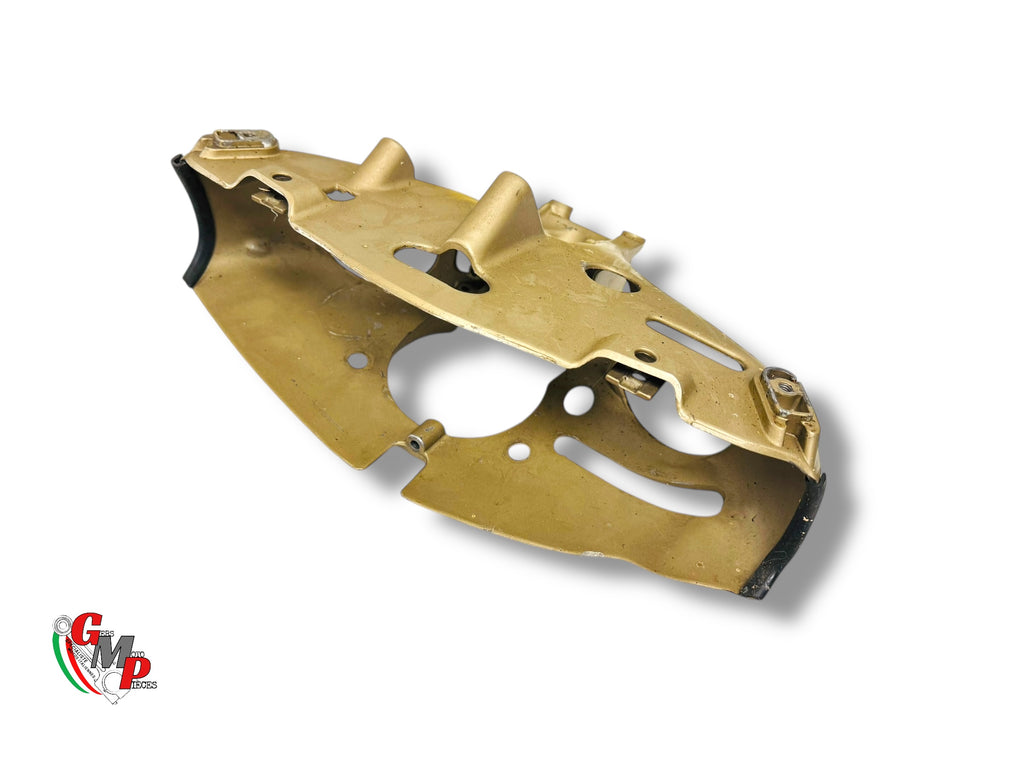 Support de phare / araignée - Ducati