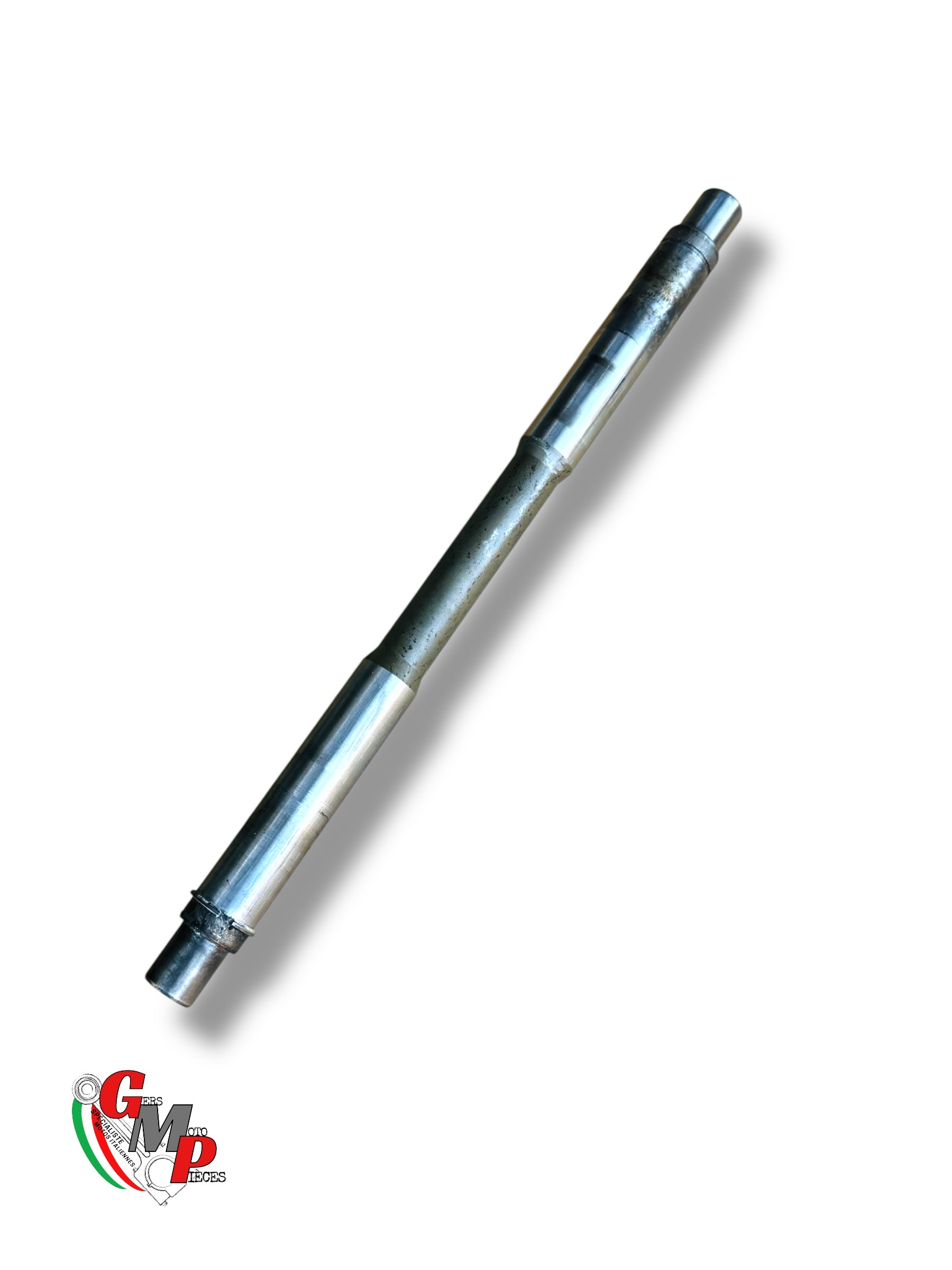 Swinging Arm Axle - Ducati