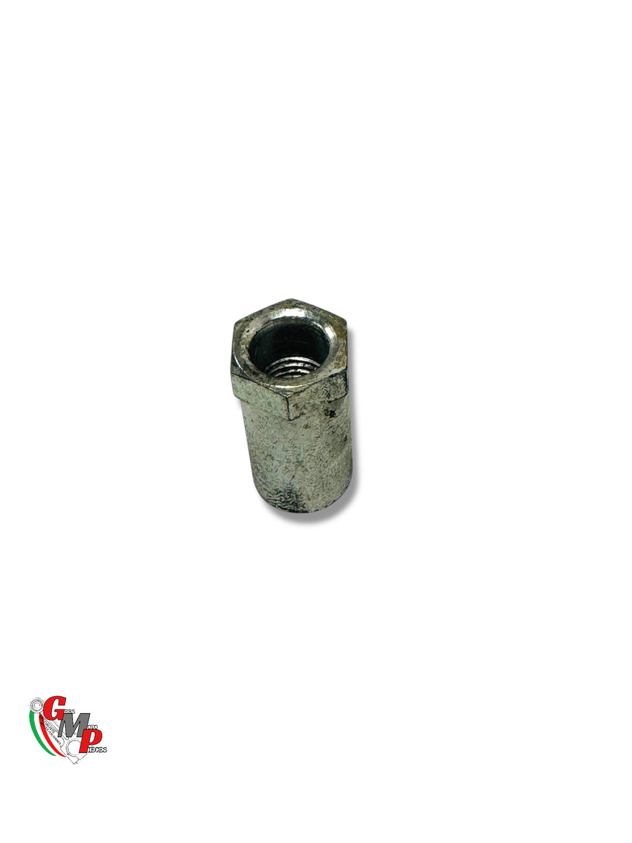 Rear indicator fixing nut - Ducati