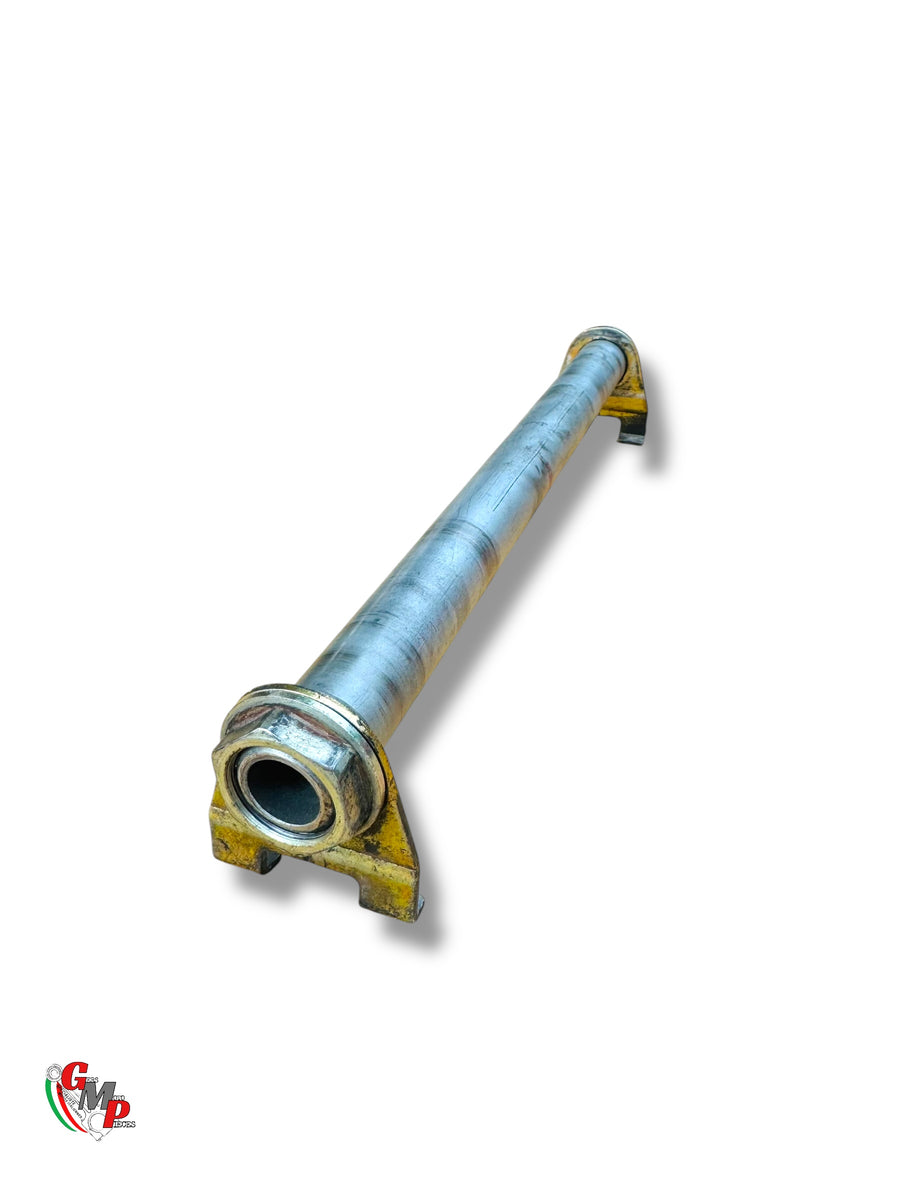 Rear wheel axle - Ducati