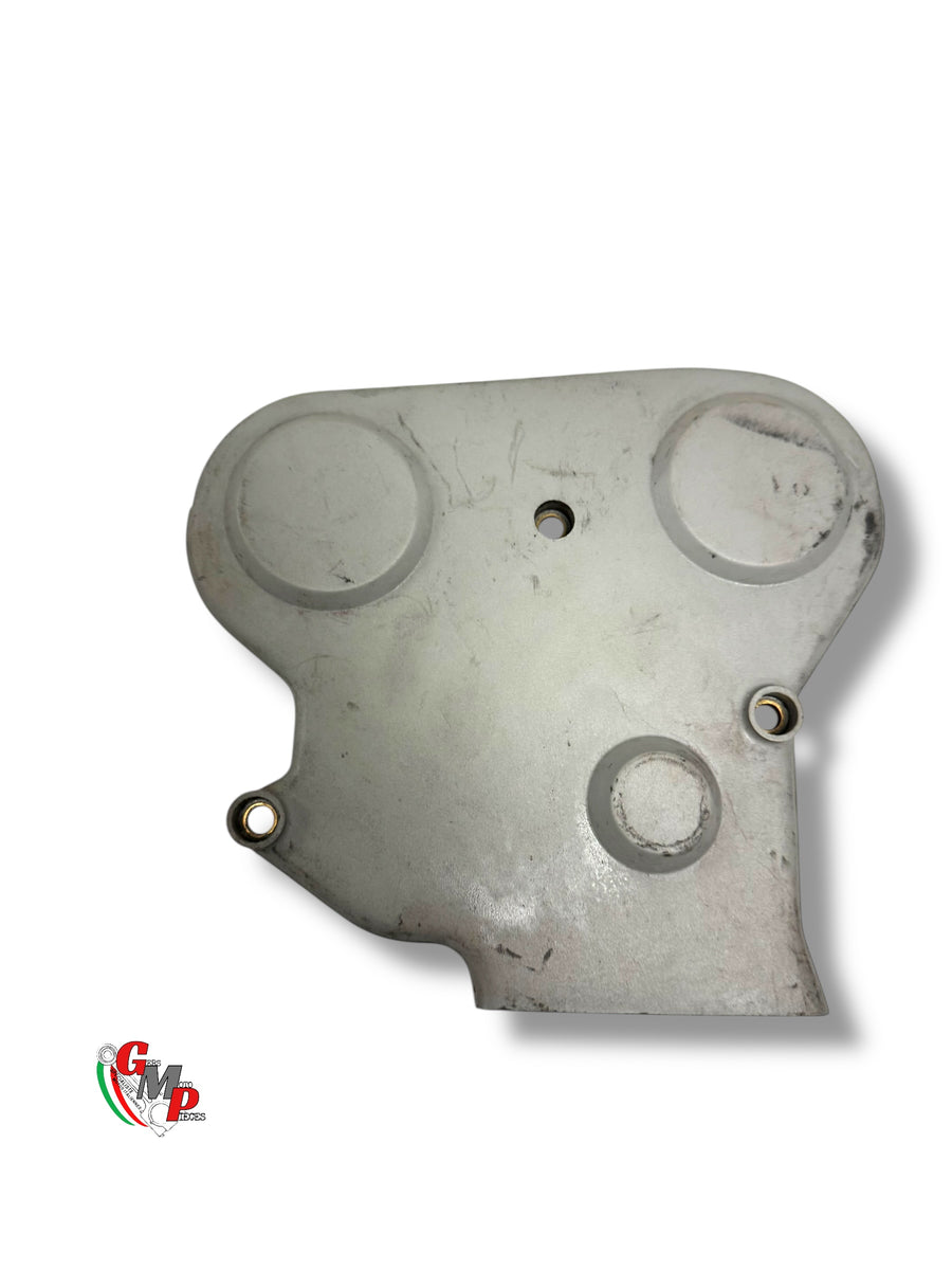 Vertical belt cover - Ducati