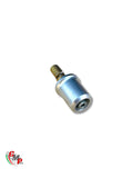 Handlebar End - Ducati
