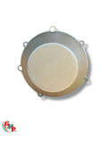 Bronze clutch cover - Ducati