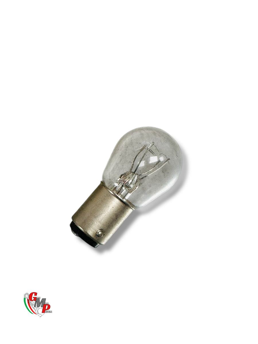Tail light bulb - Ducati