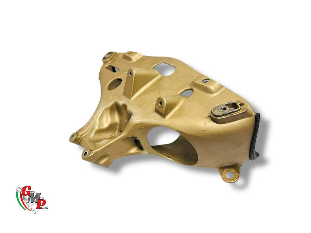 Support de phare / araignée - Ducati