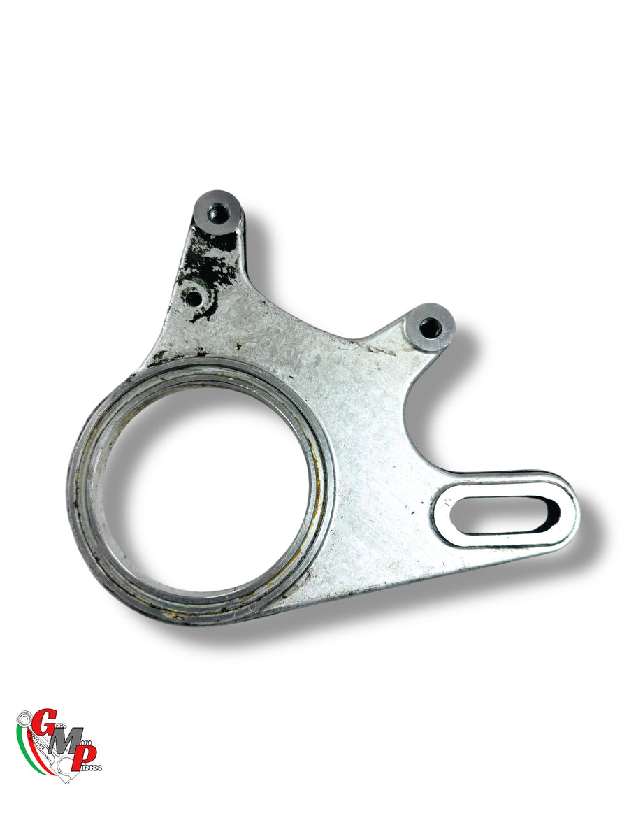 Caliper Support - Ducati
