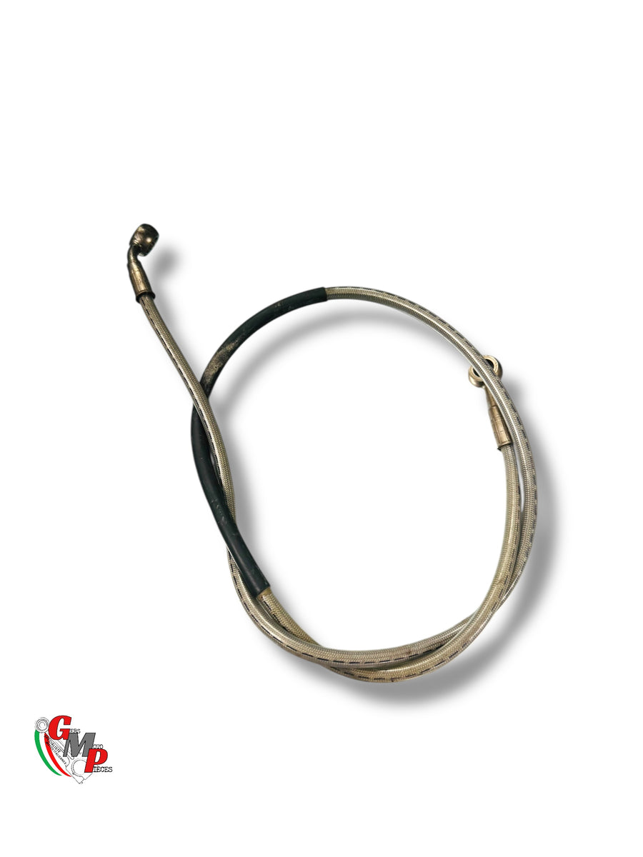 Clutch hose - Ducati
