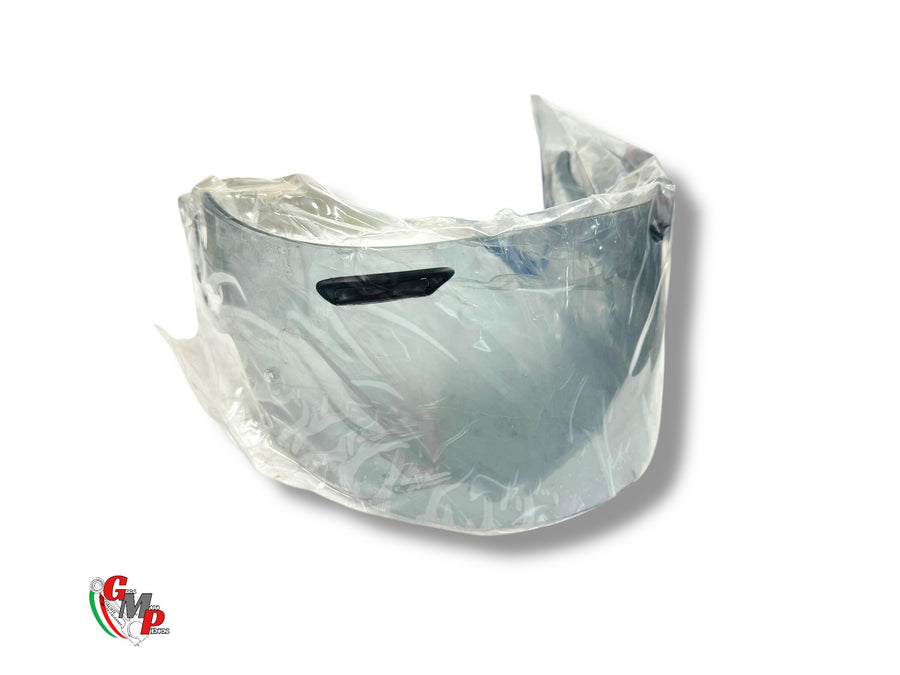 NEW Visor - ARAI RX7 - GP