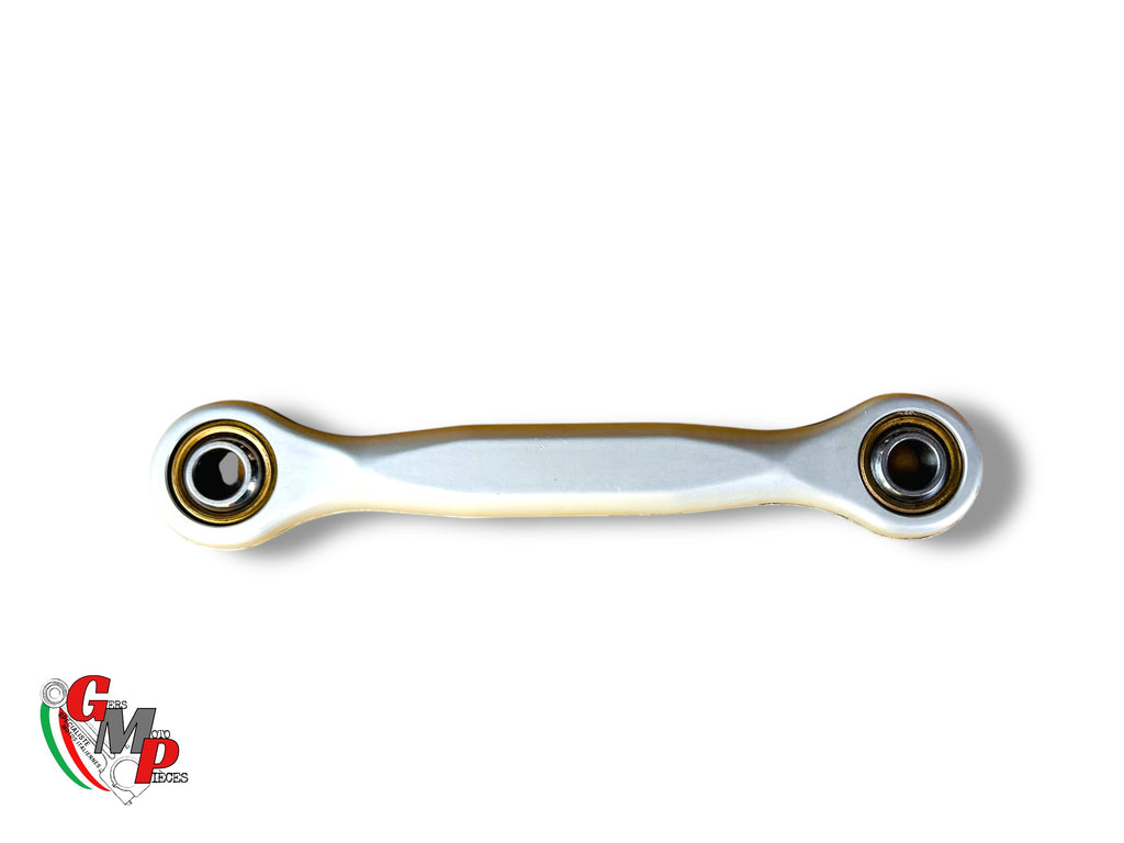 Suspension Link - Ducati