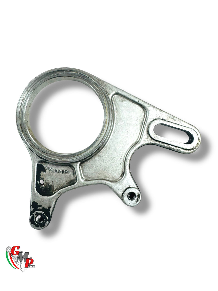 Caliper Support - Ducati