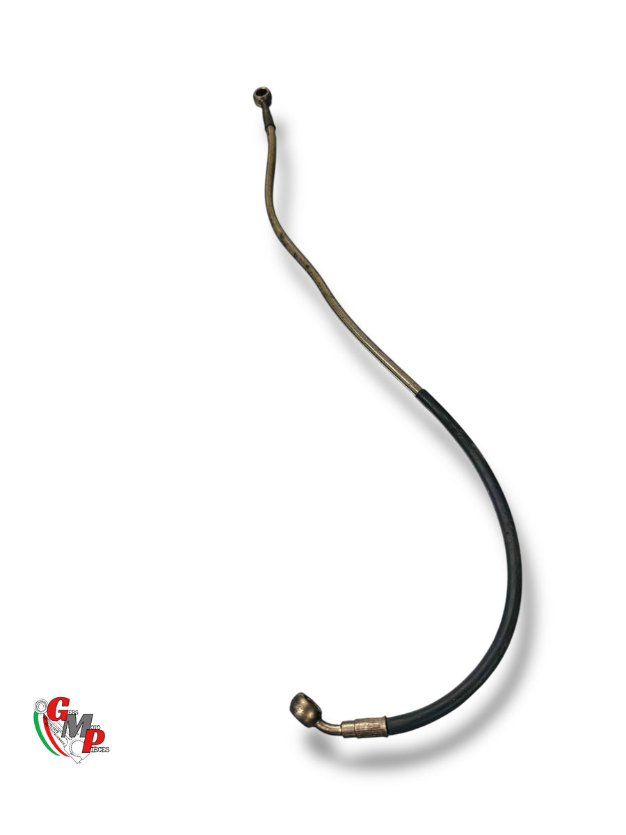 Rear brake hose - Ducati