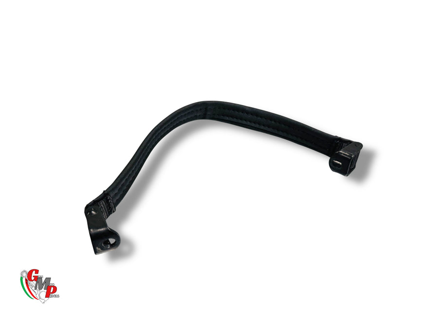 Passenger seat strap - Ducati