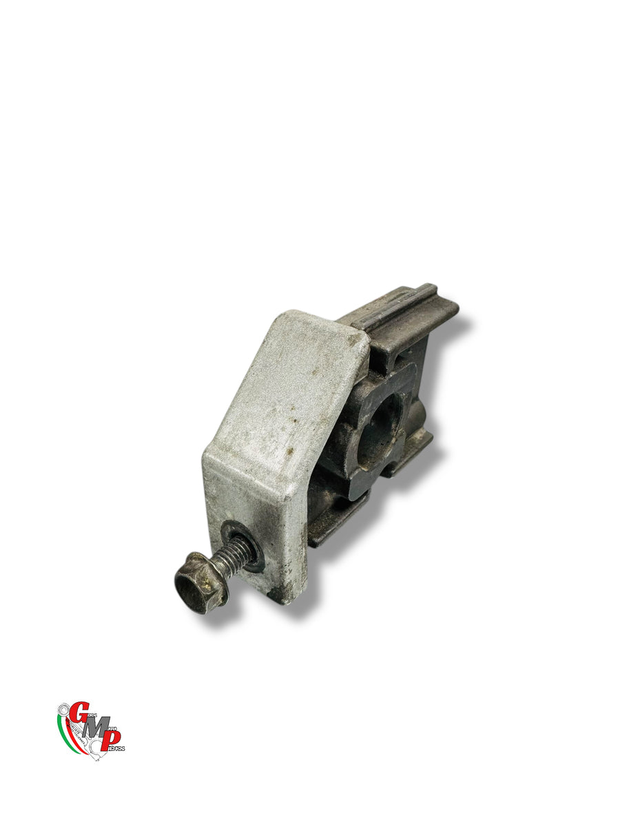 Complete Chain Tensioner - Ducati