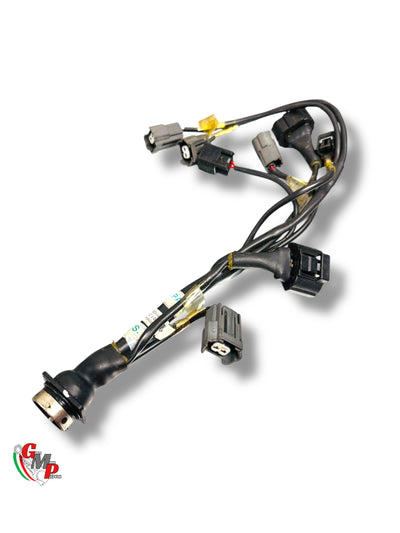 Complete injection harness - Ducati